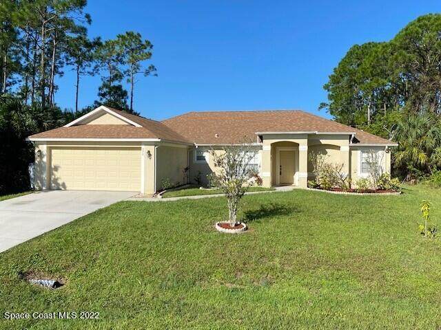 970 Hanson Avenue - Photo 1