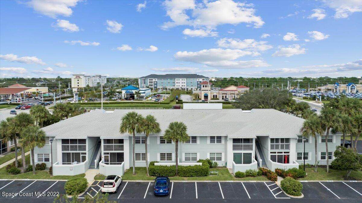 933 Sonesta Avenue - Photo 1
