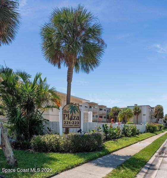 223 Columbia Drive - Photo 1