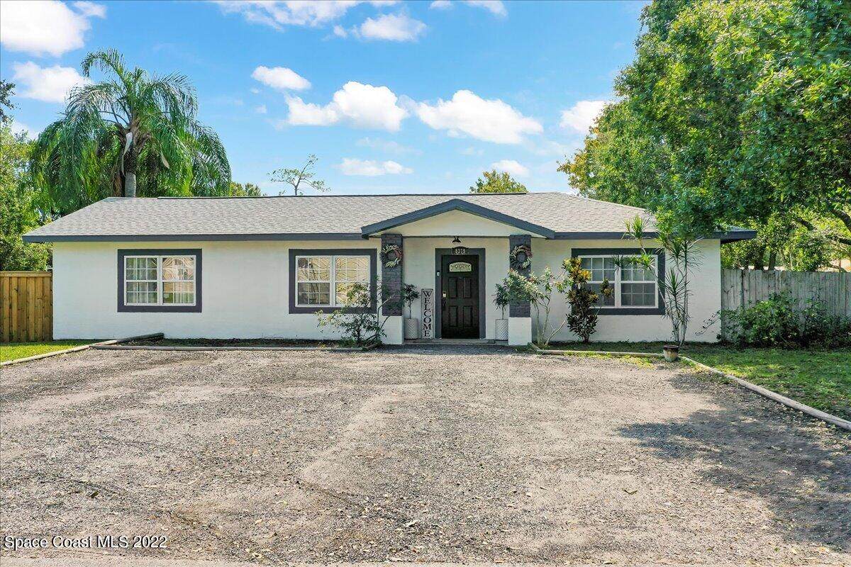 8379 Caton Avenue - Photo 1