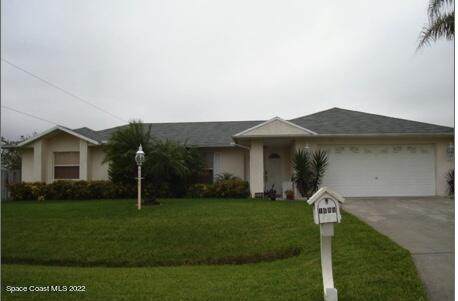 1685 Ashboro Circle - Photo 1