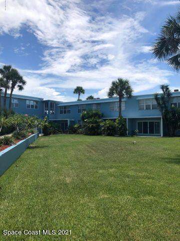 55 Sea Park Boulevard - Photo 1