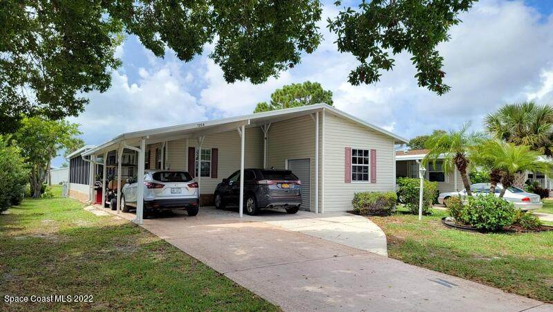 1284 Gardenia Drive - Photo 1