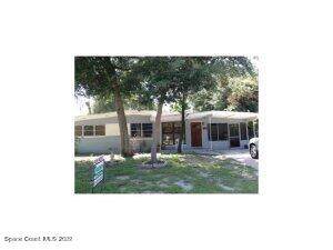 4380 Coquina Avenue - Photo 1