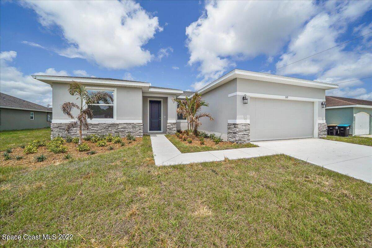 443 Archer Road - Photo 1