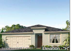 2168 Jupiter Boulevard - Photo 1