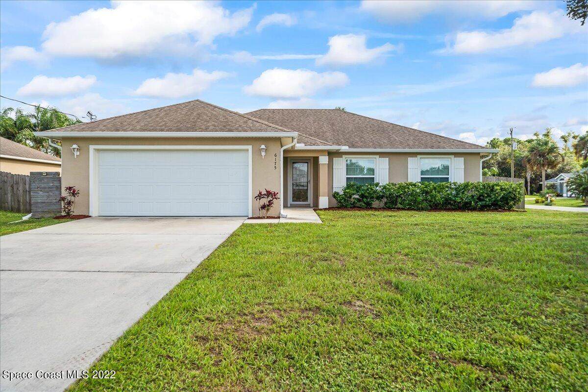 6175 Adina Road - Photo 1