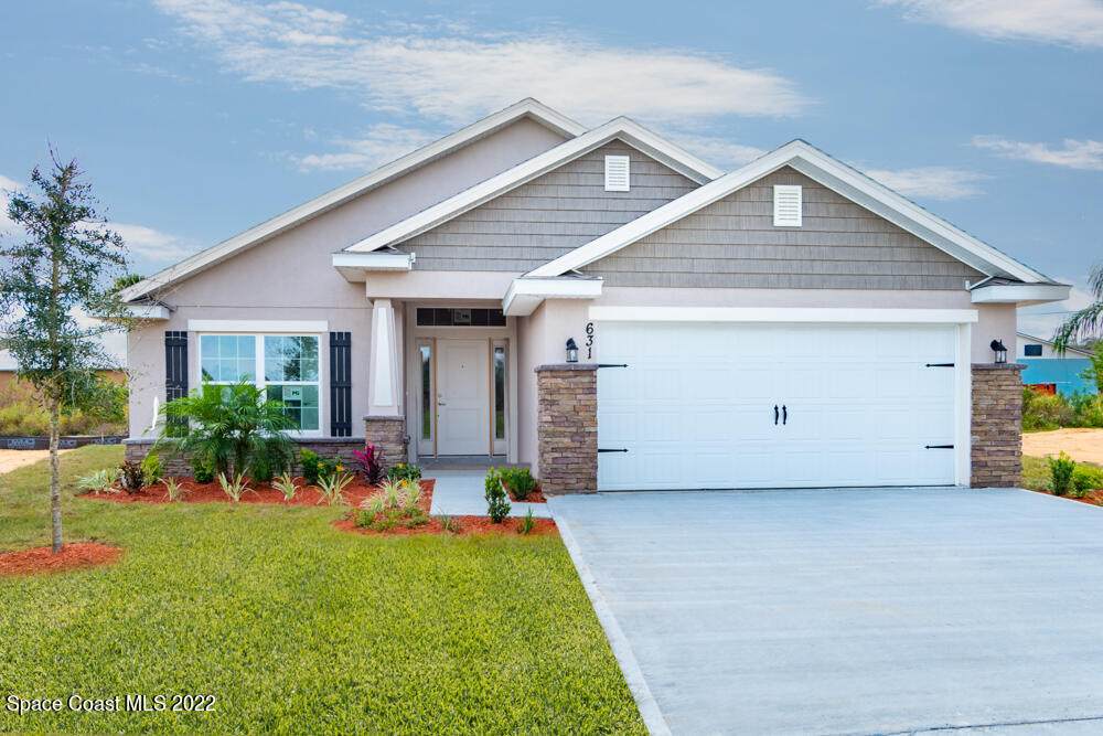 200 Gardner Road - Photo 1