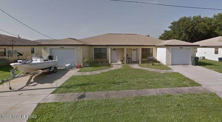 825 Angela Avenue - Photo 1