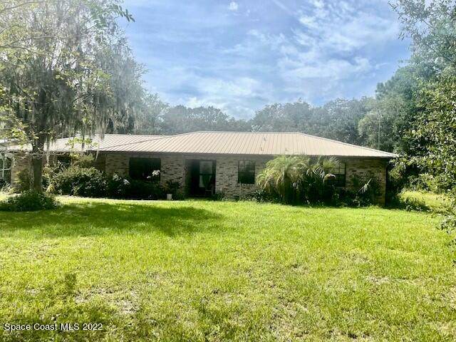 2850 Folsom Road - Photo 1