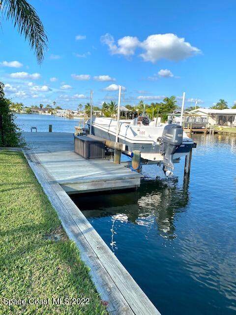 456 Carmine Drive - Photo 1