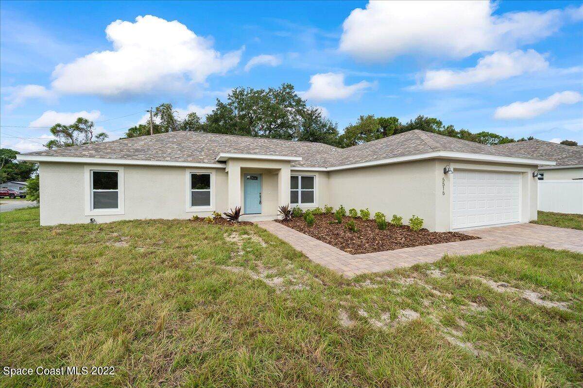 5515 Eagle Way - Photo 1
