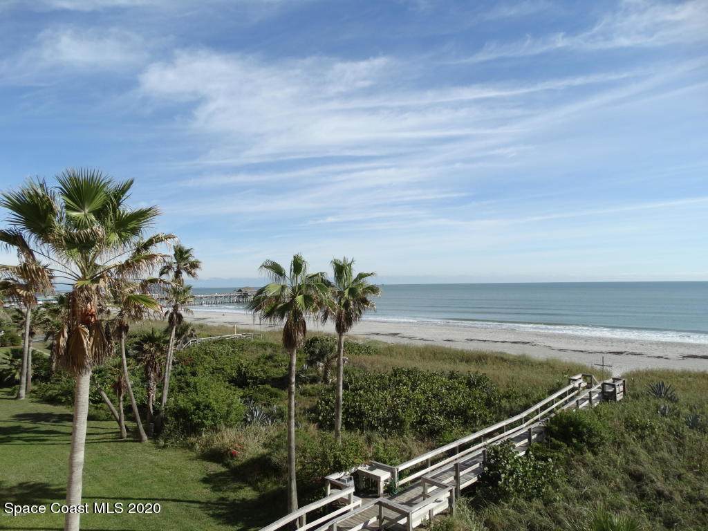 5050 Ocean Beach Boulevard - Photo 1