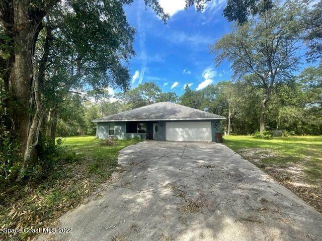 2849 Sunny Drive - Photo 1