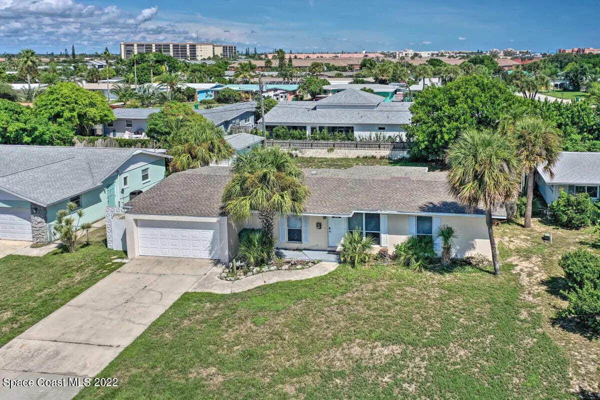 104 Atlantic Boulevard - Photo 1