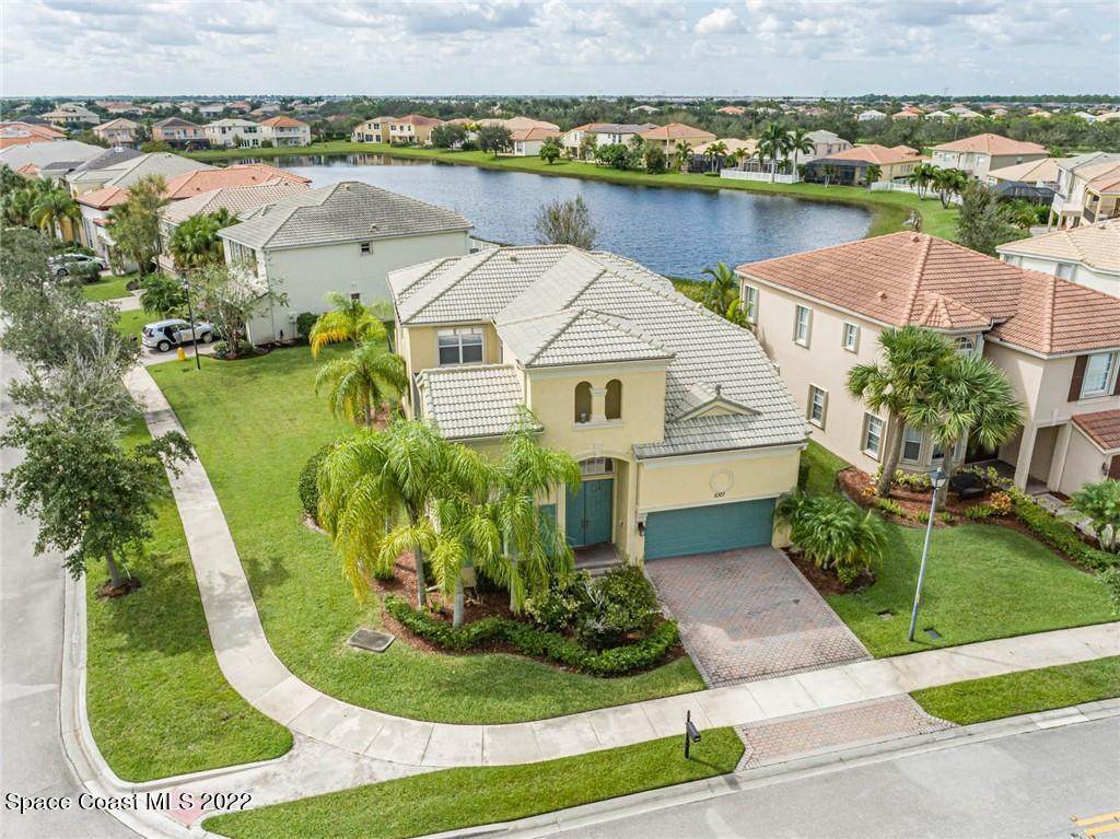 11307 Kingslake Circle - Photo 1