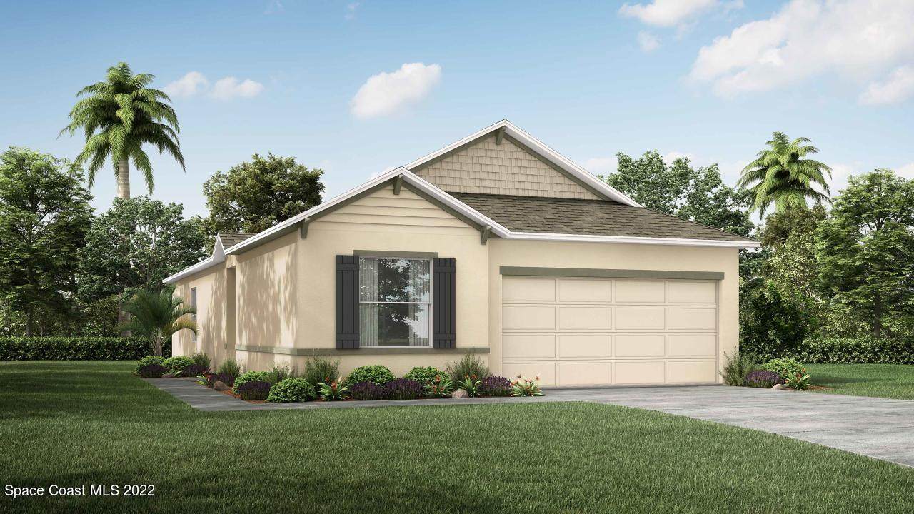 1070 Grantham Lane - Photo 1