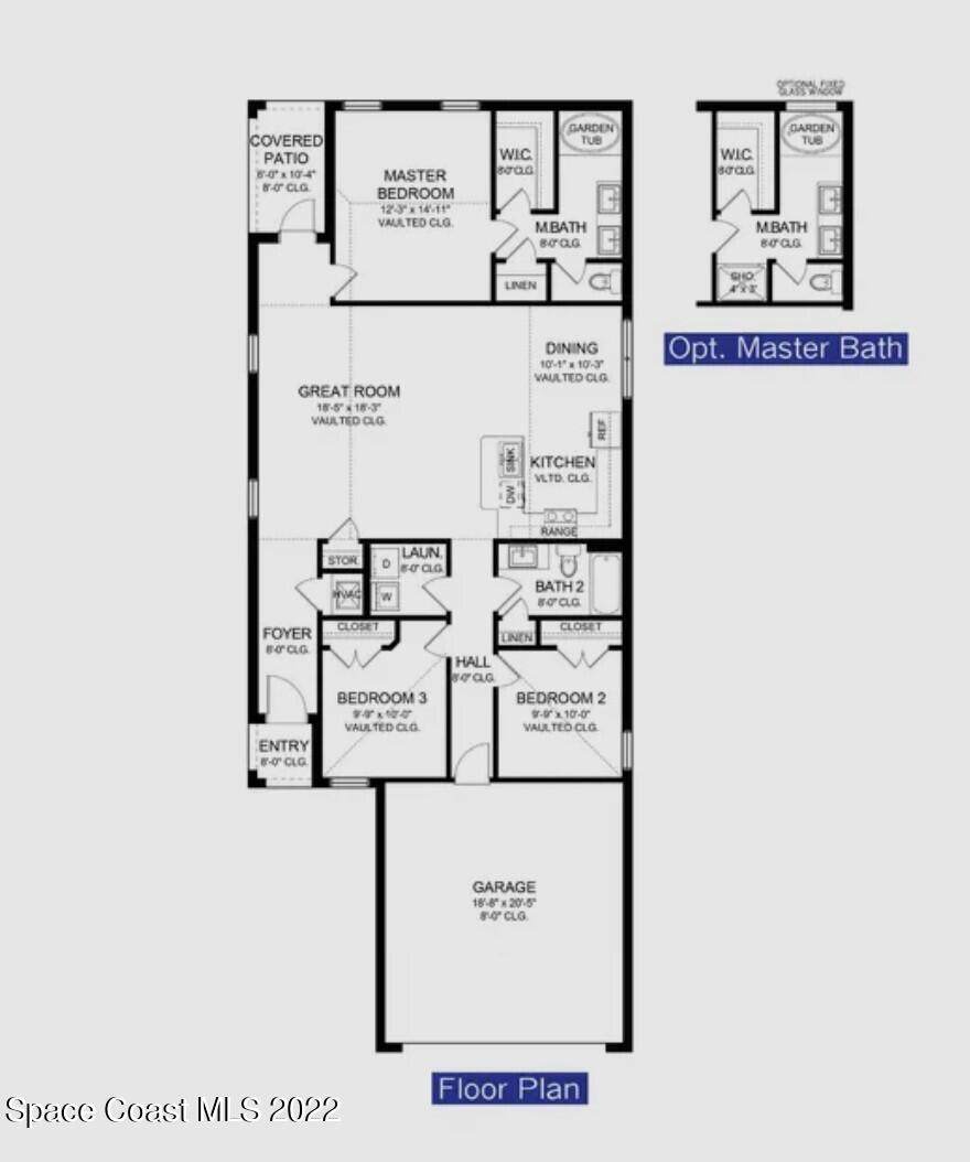 1052 Canfield Circle - Photo 1