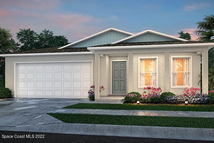 3240 Wideman Avenue - Photo 1
