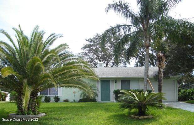 511 Minor Avenue - Photo 1