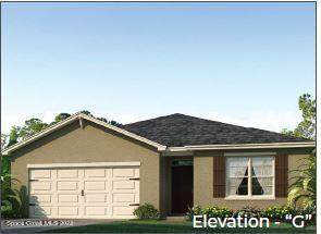 265 Bubbling Lane - Photo 1
