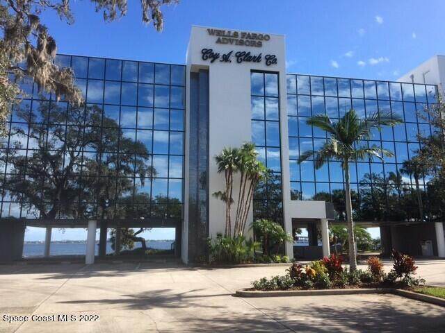 1499 Harbor City Boulevard - Photo 1