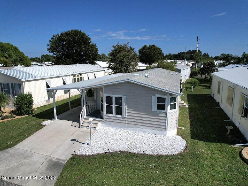 7659 Great Bear Lake Drive - Photo 1