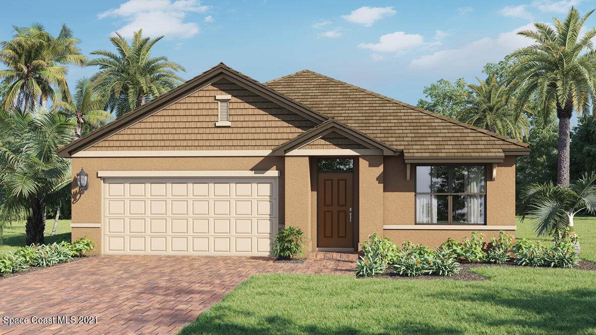 5688 Waterfall Place - Photo 1