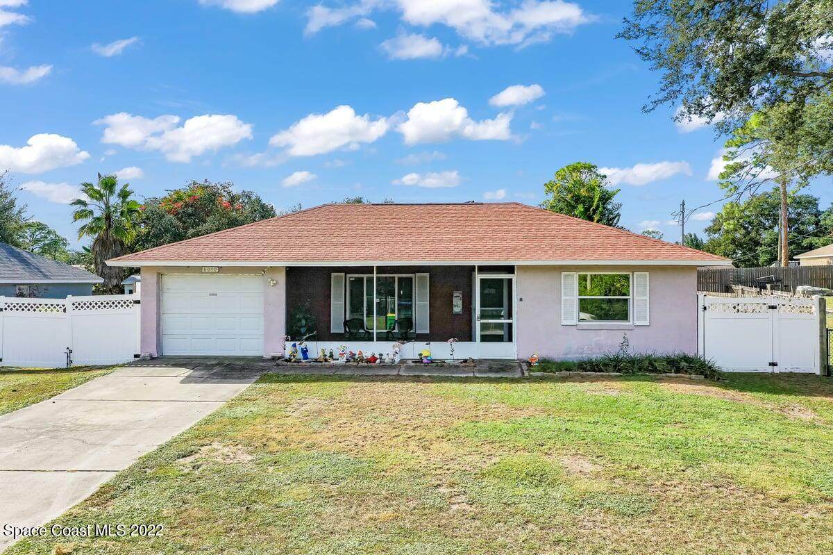 6012 Albanene Avenue - Photo 1