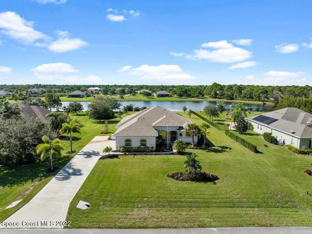 4078 Gardenwood Circle - Photo 1