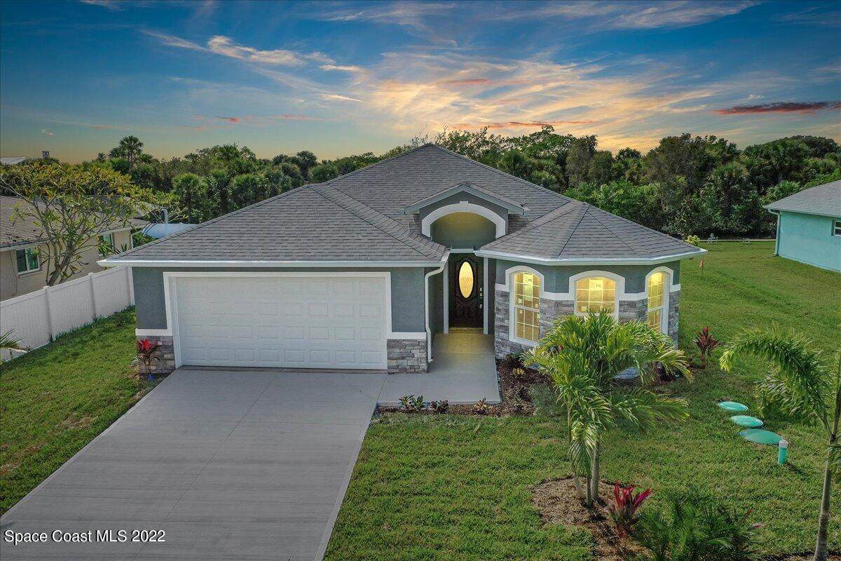 295 Atlantic Drive - Photo 1