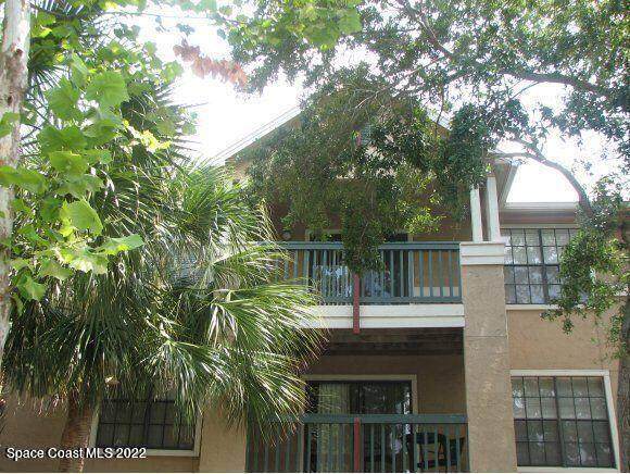 7667 Wickham Road - Photo 1