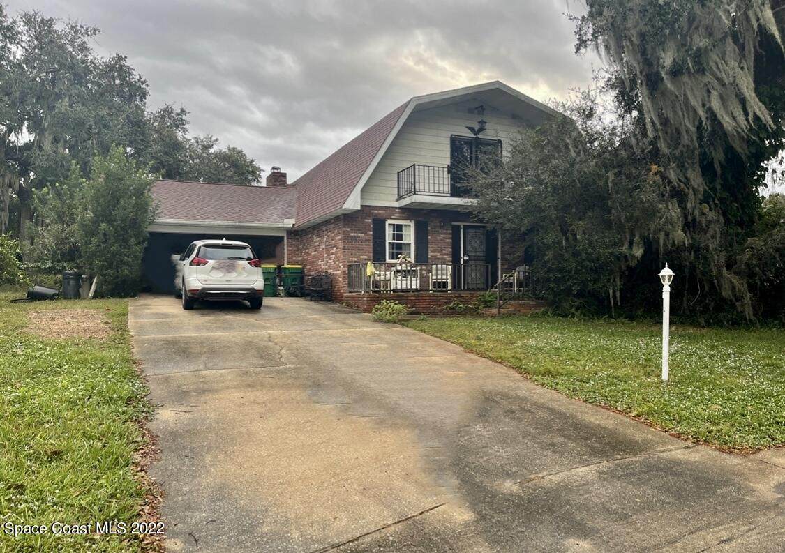 1971 Lance Court - Photo 1