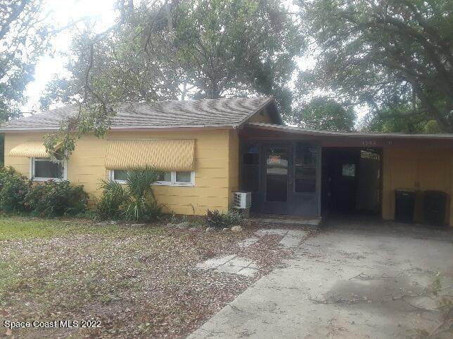 3940 Dixie Highway - Photo 1