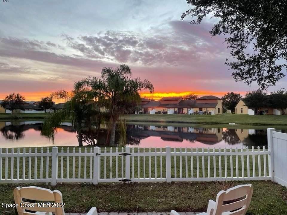 4550 Radiant Way - Photo 1