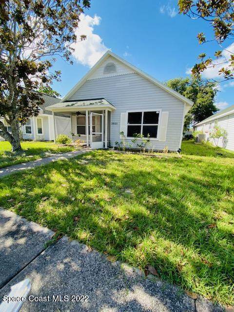 3905 Veranda Court - Photo 1