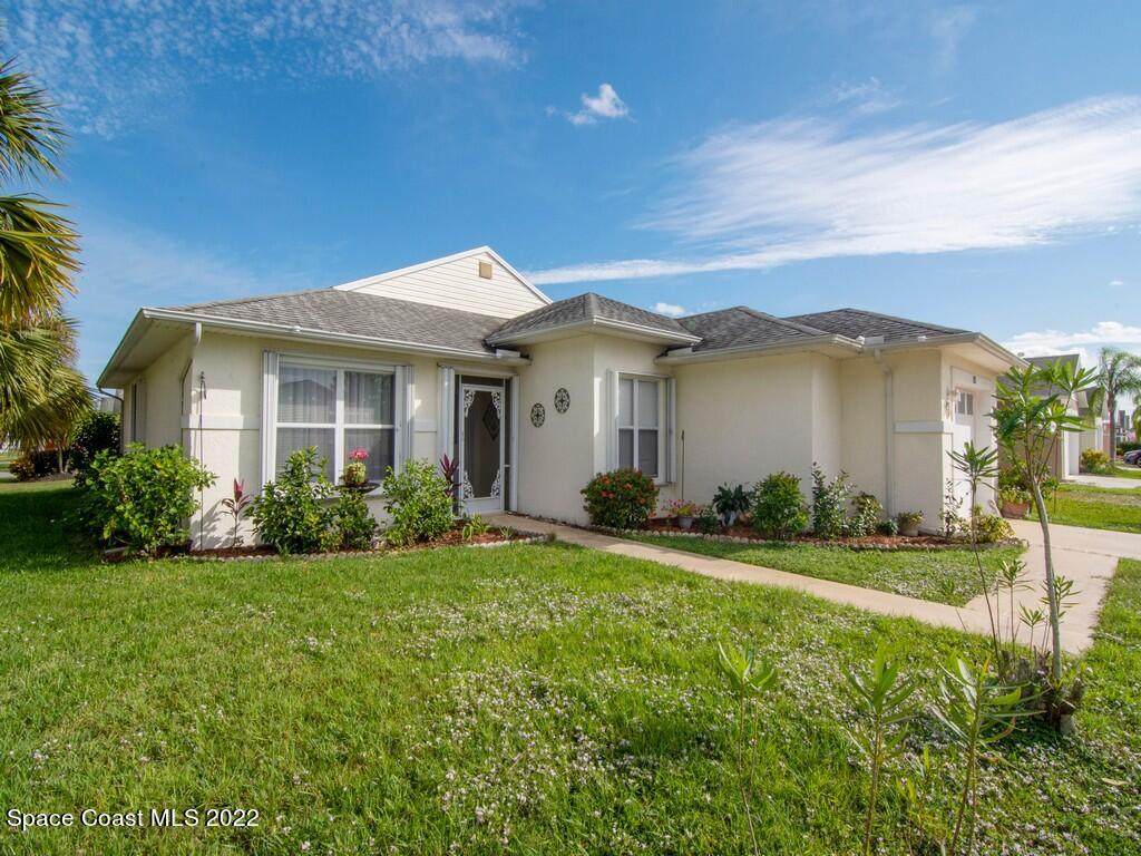 6800 Picante Circle - Photo 1