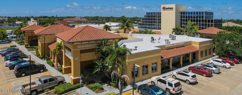 150 Cocoa Isles Boulevard - Photo 1