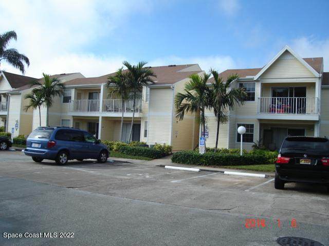 1800 Charlesmont Drive - Photo 1