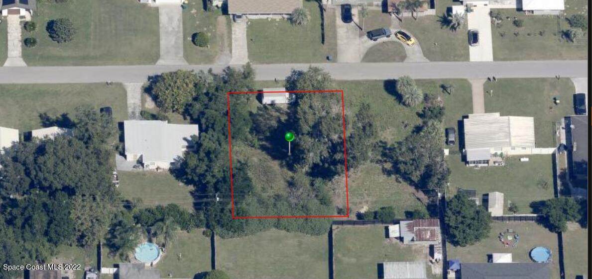 2807 Madison Street - Photo 1