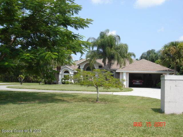 Address Not Published - Photo 1