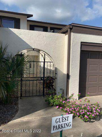 2960 Finsterwald Drive - Photo 1