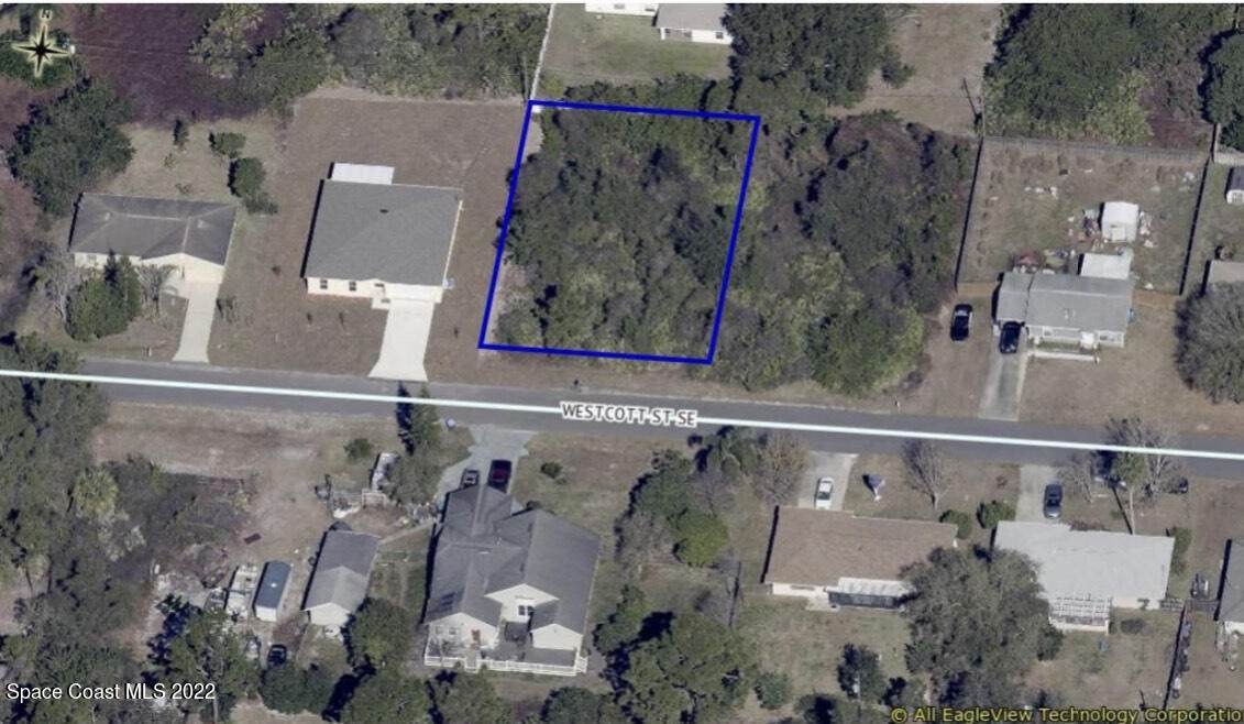 1641 Westcott Street - Photo 1