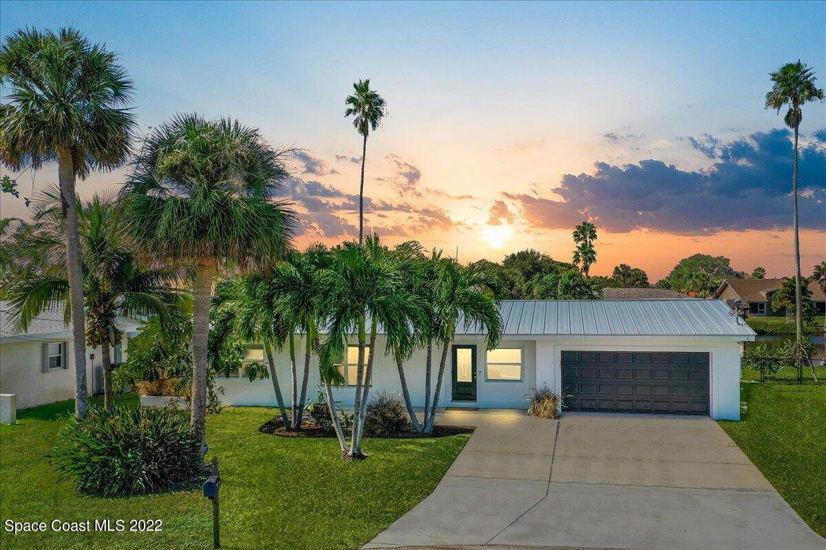 213 River Road - Photo 1
