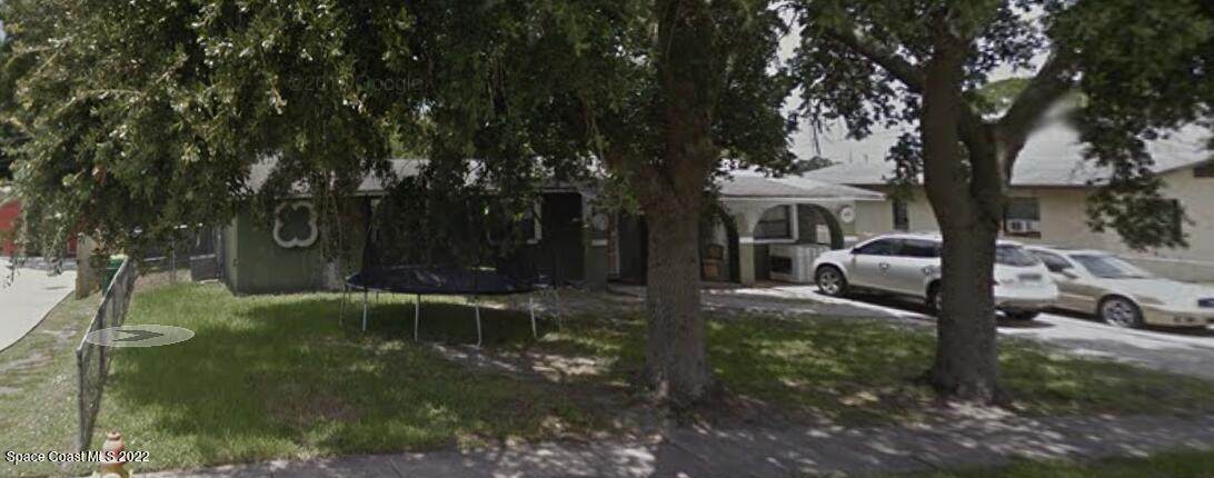 321 Western Avenue - Photo 1
