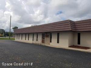 2105 Palm Bay Road - Photo 1