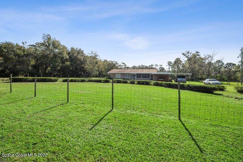 3855 Aurantia Road - Photo 1
