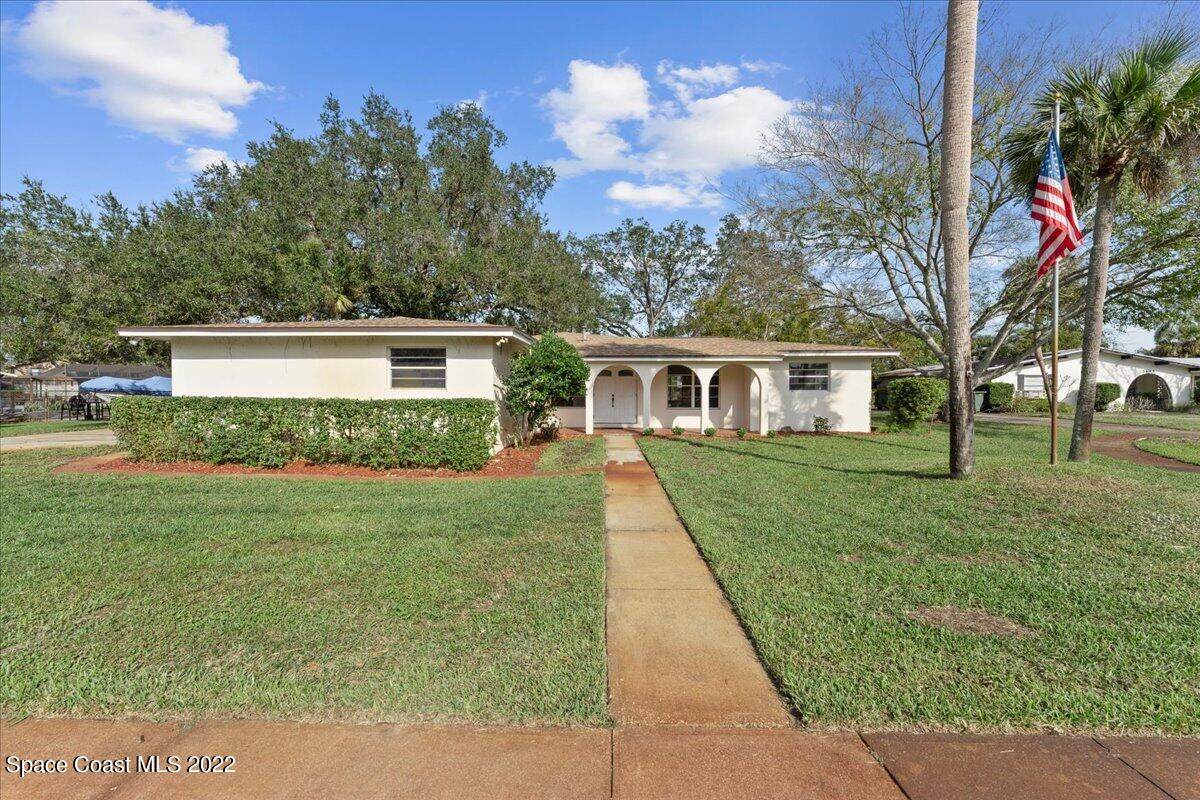 3647 Frazier Court - Photo 1