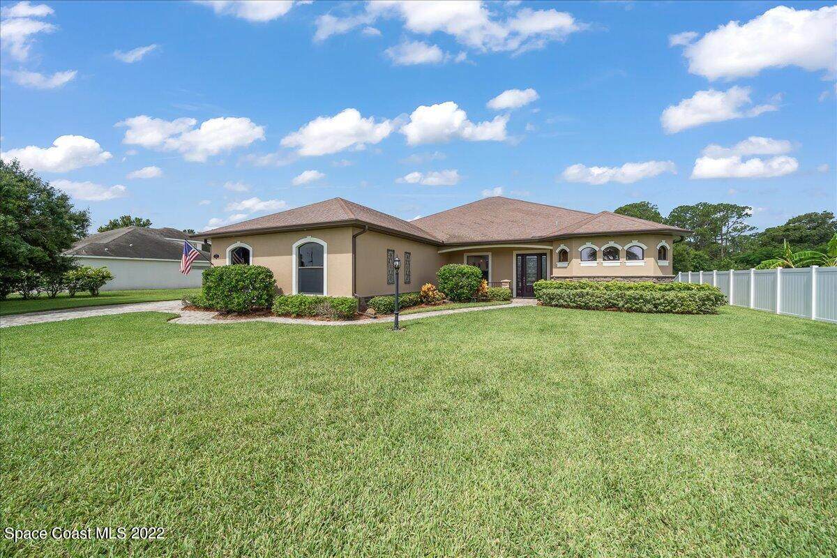 4148 Anlow Road - Photo 1