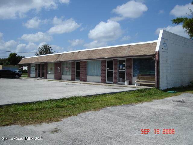 18 Avenue B - Photo 1